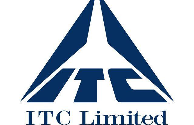 ITC Logo - Hidden Meaning Behind ITC Limited Logo