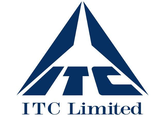 ITC Logo - Hidden Meaning Behind ITC Limited Logo - LoveUMarketing