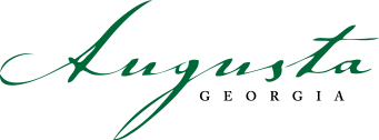 Augusta Logo - Augusta Georgia | Things to Do, Hotels, Events