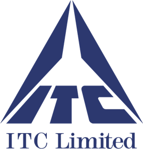 ITC Logo - ITC Limited Logo Vector (.EPS) Free Download