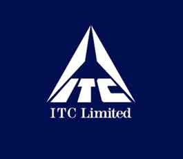 ITC Logo - ITC logo, Chairman's name used in fake website