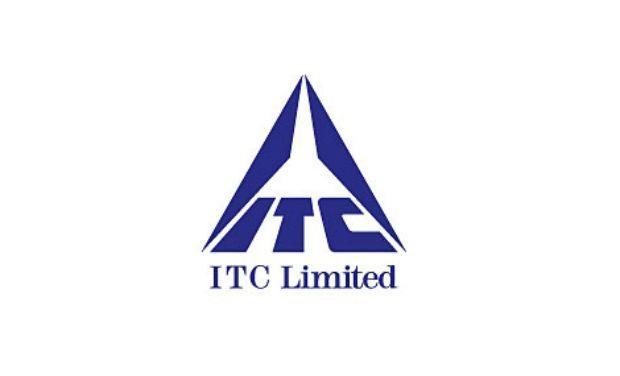 ITC Logo - ITC vows to invest Rs 8,000 crore in Telangana