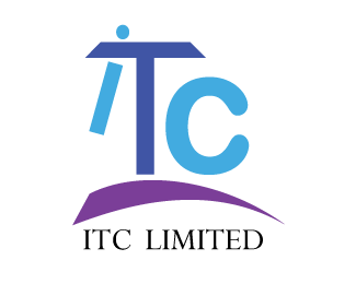 ITC Logo - ITC Designed