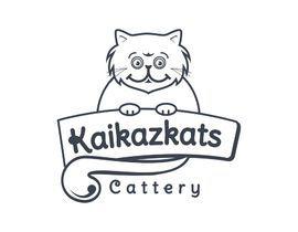 Catter Logo - Design a Logo for a cattery