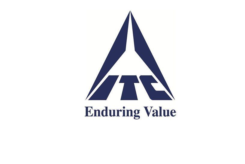ITC Logo - ITC Trademark Detail | Zauba Corp