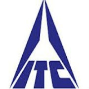 ITC Logo - ITC ABD Salaries. Glassdoor.co.in