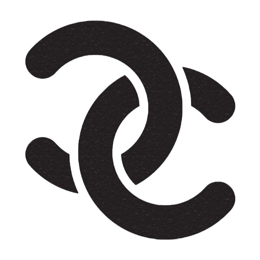 Ceeday Logo - Ceeday - YouTube