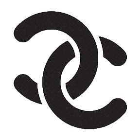 Ceeday Logo - Ceeday