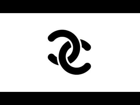 Ceeday Logo - CEEDAY OUTRO SONG 2018