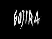 Gojira Logo - Band Profile For GOJIRA 2016