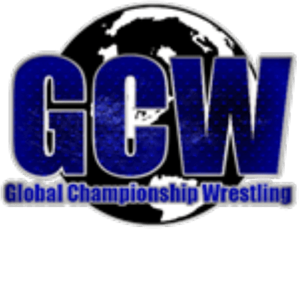 Gcw Logo - GCW Logo - Roblox