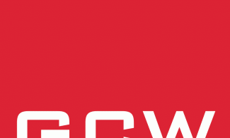Gcw Logo - Our Fundraisers. The Elifar Foundation