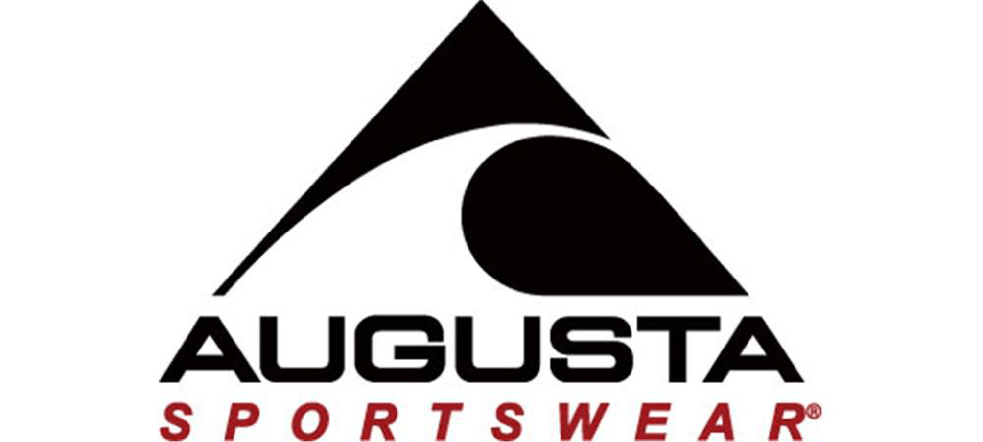 Augusta Logo - Team Jerseys Cheap | Augusta 3/4 Sleeve Baseball Jersey