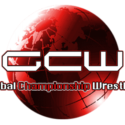 Gcw Logo - GCW Galaxy (@GCW_Galaxy) | Twitter