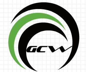 Gcw Logo - Global CAW Wrestling | CAW Wrestling Wiki | FANDOM powered by Wikia