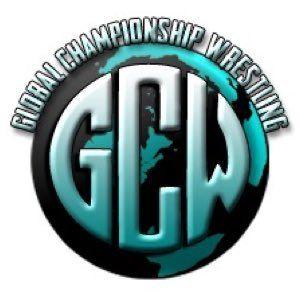 Gcw Logo - GCW