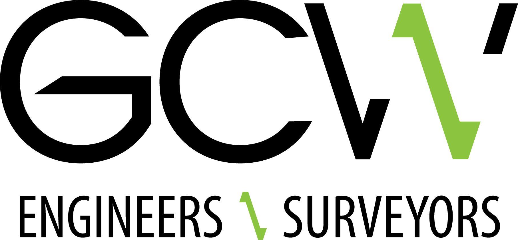 Gcw Logo - GCW FINAL LOGO