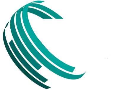 ITC Logo - ITC Holding Company
