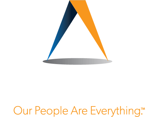 Aerotek Logo - Aerotek Recruiting and Staffing | Aerotek.com