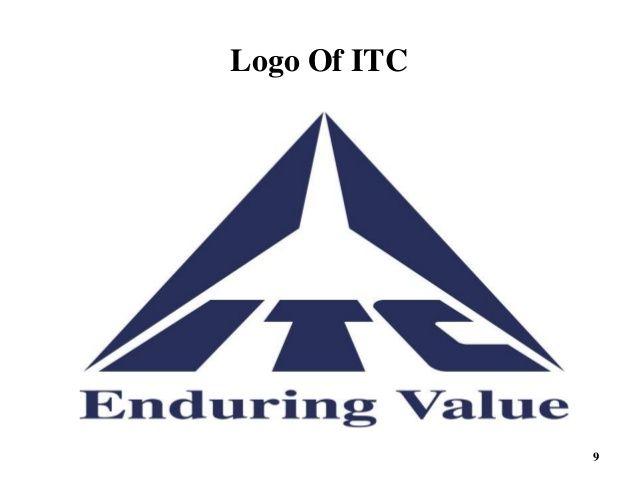 ITC Logo - ITC (BE) (22.11.2014)