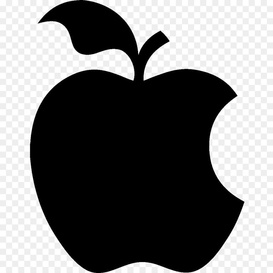 AAPL Logo - NASDAQ:AAPL Apple Logo Business Limited liability company