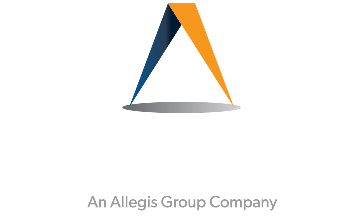 Aerotek Logo - Working with Aerotek | Global Staffing Agency | Aerotek.com