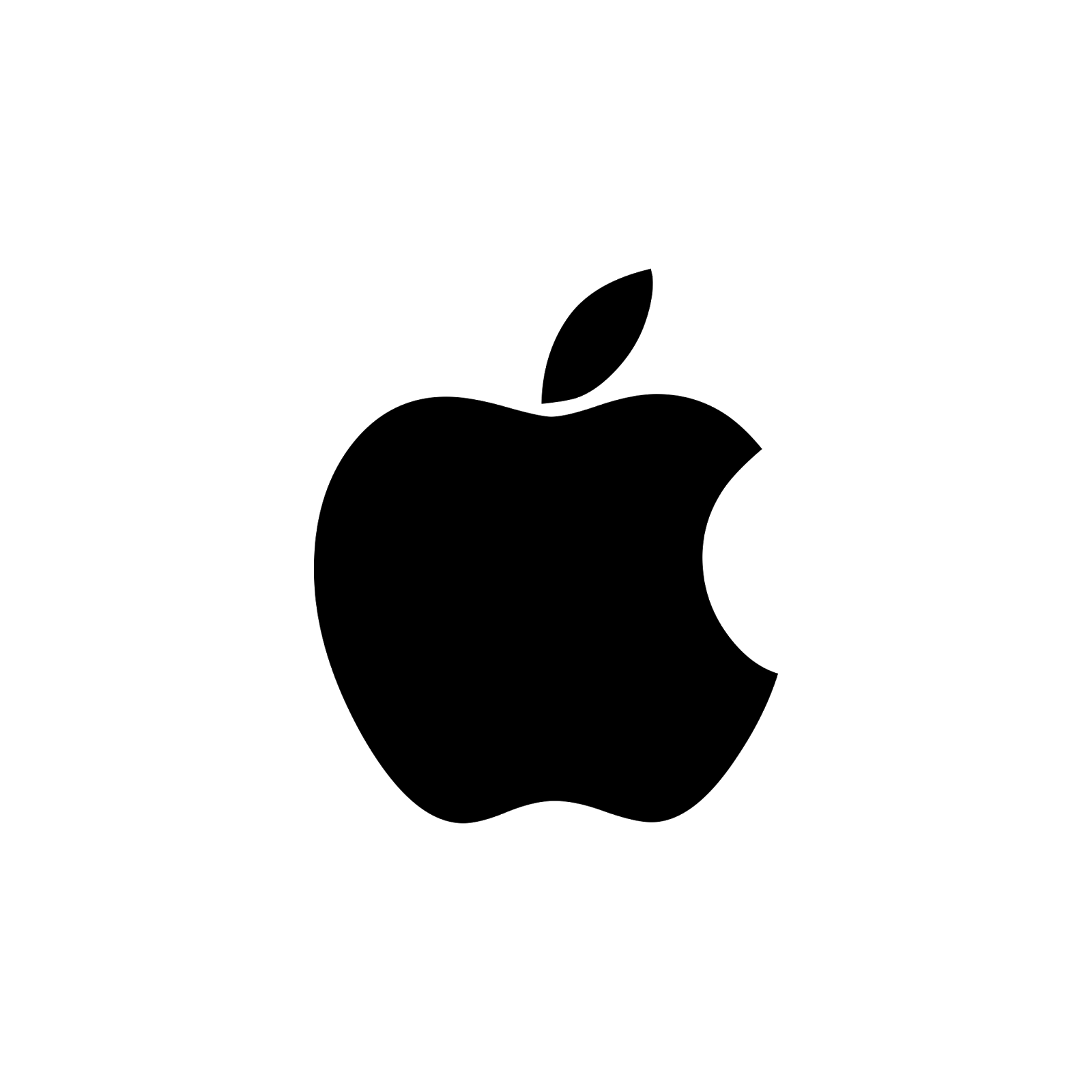AAPL Logo - Apple Inc. | $AAPL Stock | Apple Earnings Beat Wall Street's ...