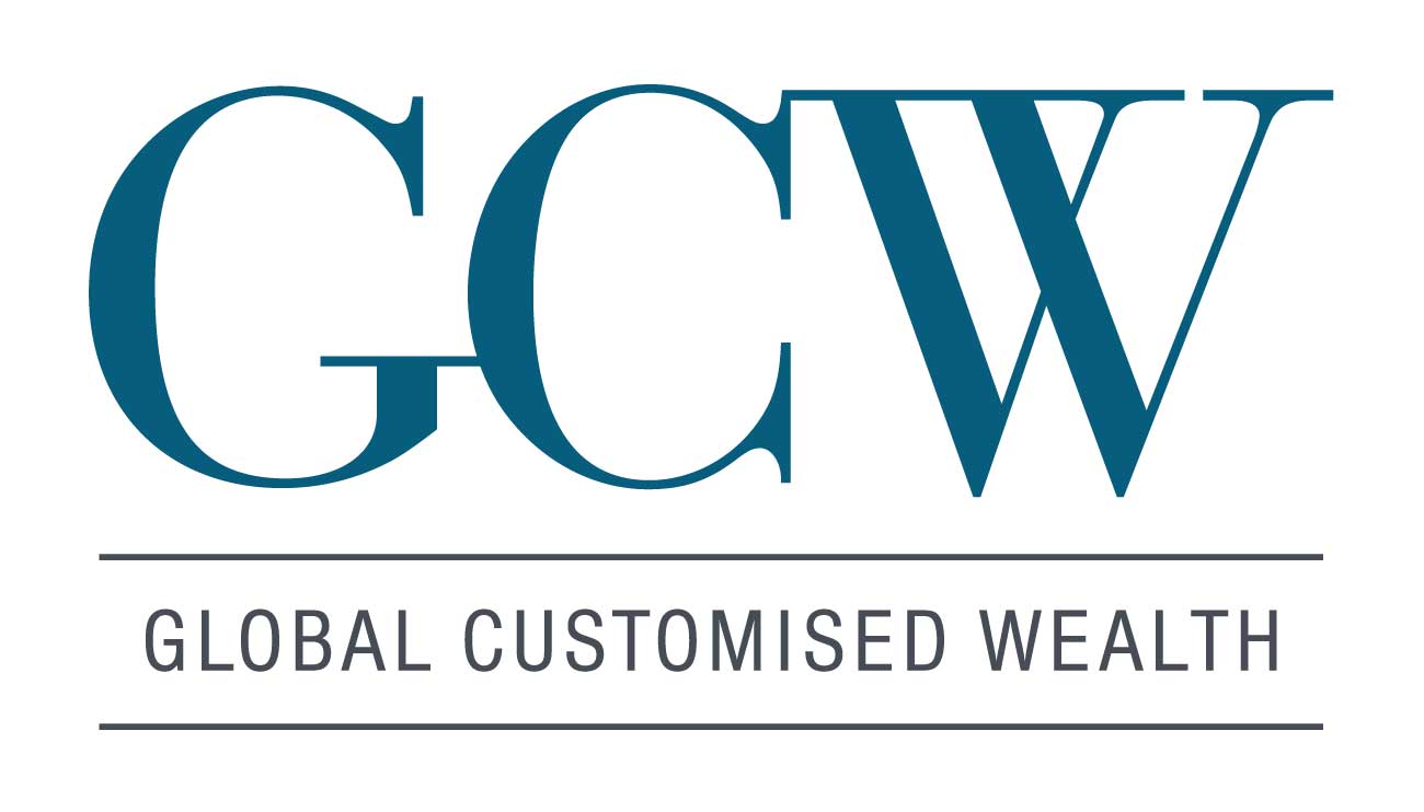 Gcw Logo - GCW-reception-logo - SimplySigns Ltd