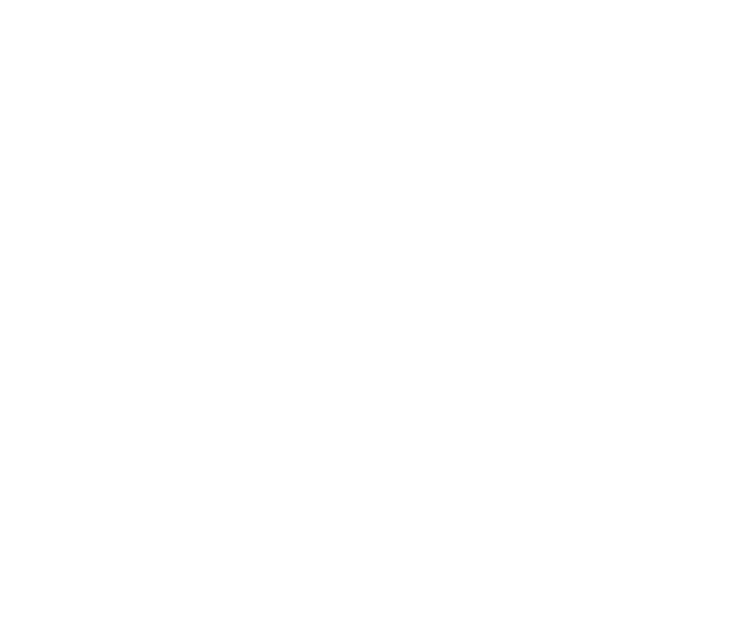 ITC Logo - ITC Home