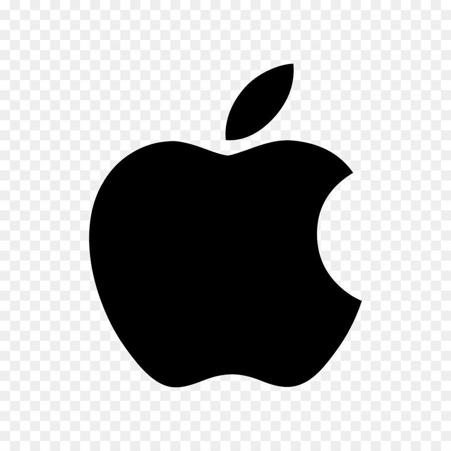 AAPL Logo - Apple Company Corporation NASDAQ:AAPL - apple png download - 900*900 ...