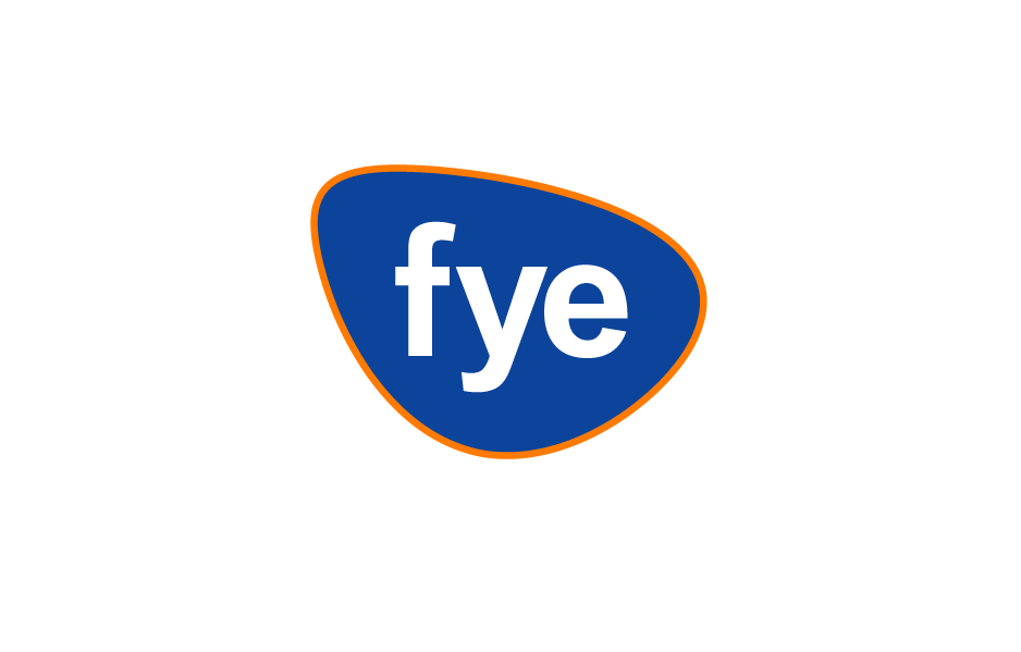 FYE Logo - Fye Logos