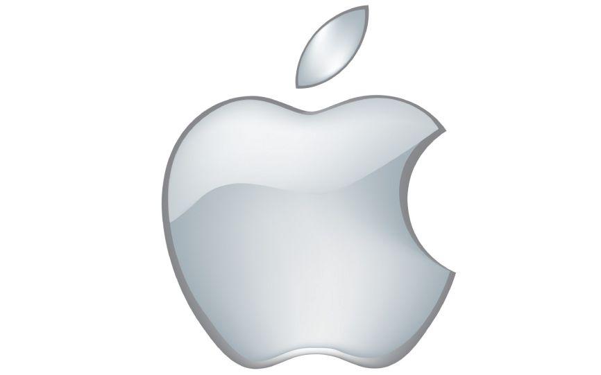 AAPL Logo - AAPL - Apple Archives - Trendy Stock Charts