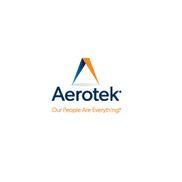 Aerotek Logo - Aerotek Professional Services by Aerotek Staffing Agency in Latham ...