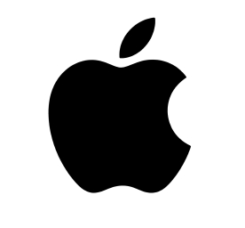 AAPL Logo - Making Money in AAPL Stock Is Much Easier Than You Think - Cabot ...