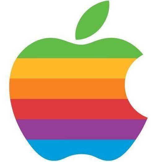 AAPL Logo - Apple Stock Analysis