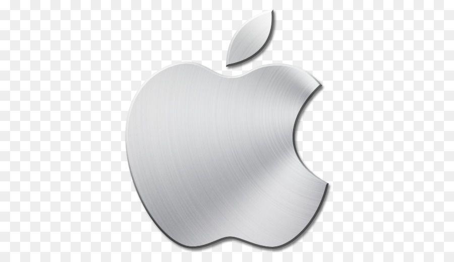AAPL Logo - NASDAQ:AAPL Finance Stock Funding Investment - Apple logo PNG png ...