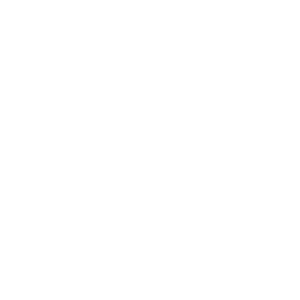 ITC Logo - ITC Coatings | High Temp Ceramic Coating Manufacturer