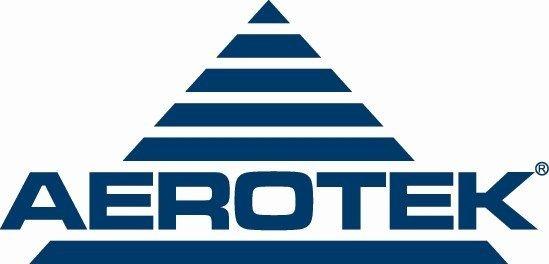 Aerotek Logo - Vendor Profile: Aerotek, Inc. - People Are The Core Of Business