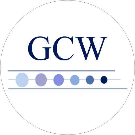 Gcw Logo - Services and Articles on Chlorination - GCW Services