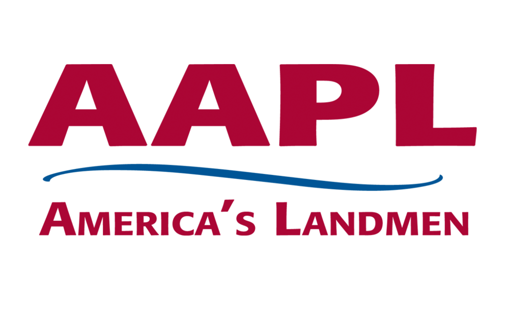 AAPL Logo - AAPL Ambassador's Toolkit