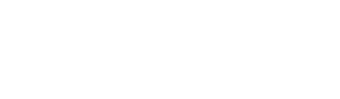 Aerotek Logo - Allegis Group: Opportunity Starts Here
