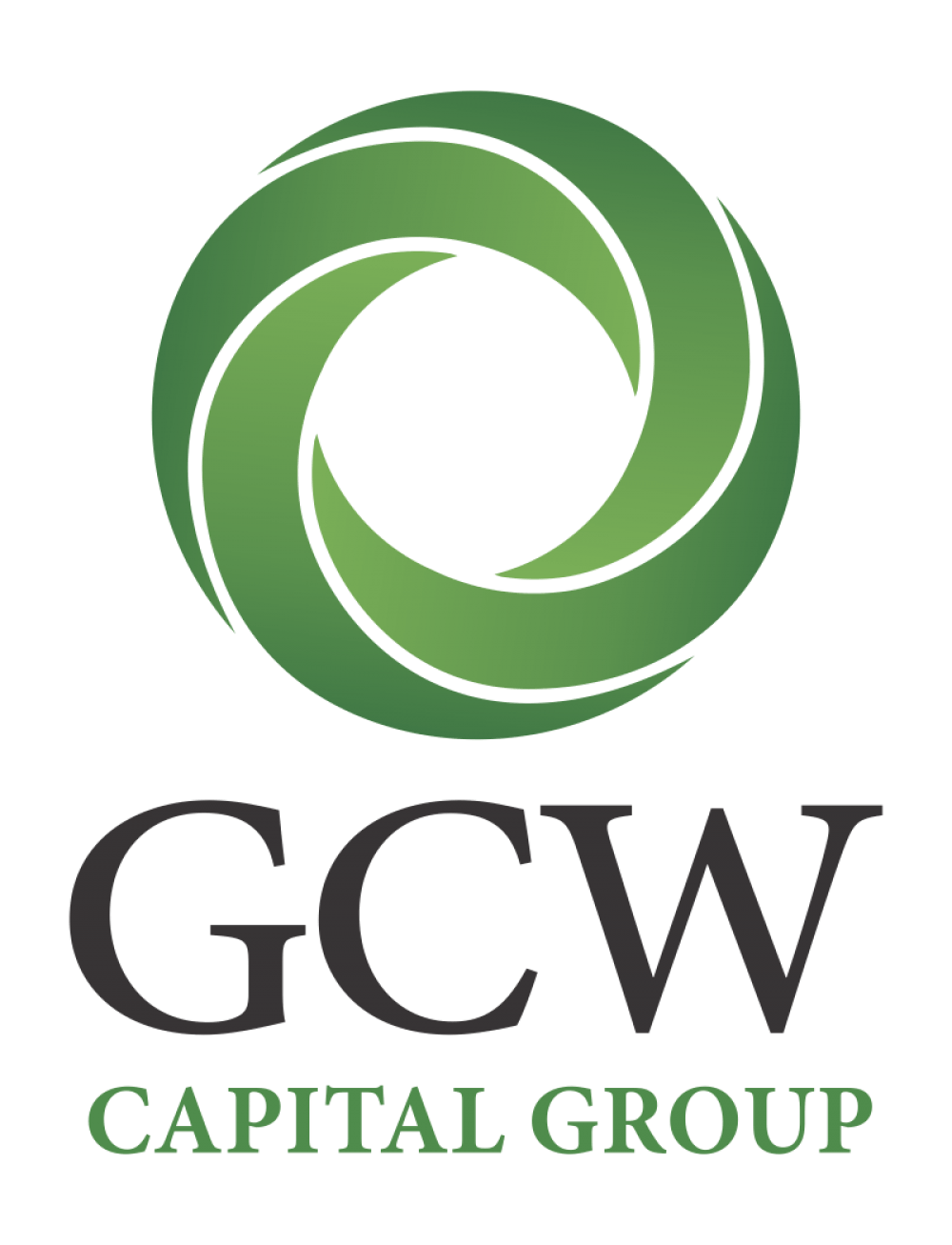 Gcw Logo - GCW Capital Group, LLC | BNBA.Org
