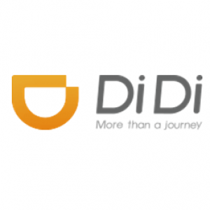 AAPL Logo - Apple Inc. (AAPL) Investment In Didi Pushed Uber To Exit China