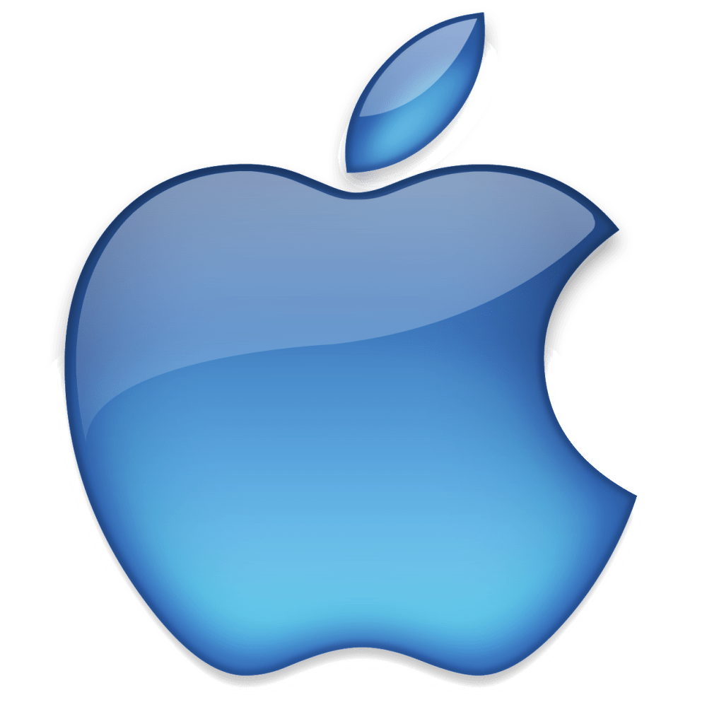 AAPL Logo - AAPL Valuation Makes It the First US Company to Exceed $800 Billion