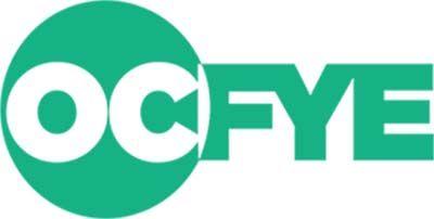 FYE Logo - FYE Application