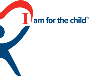 Casa Logo - Campaign Logos - National CASA - CASA for Children