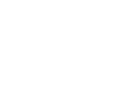 Aerotek Logo - idfive: Advertising, Marketing Agency in Baltimore, Maryland