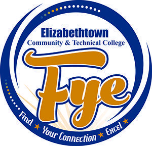 FYE Logo - First Year Experience (FYE)
