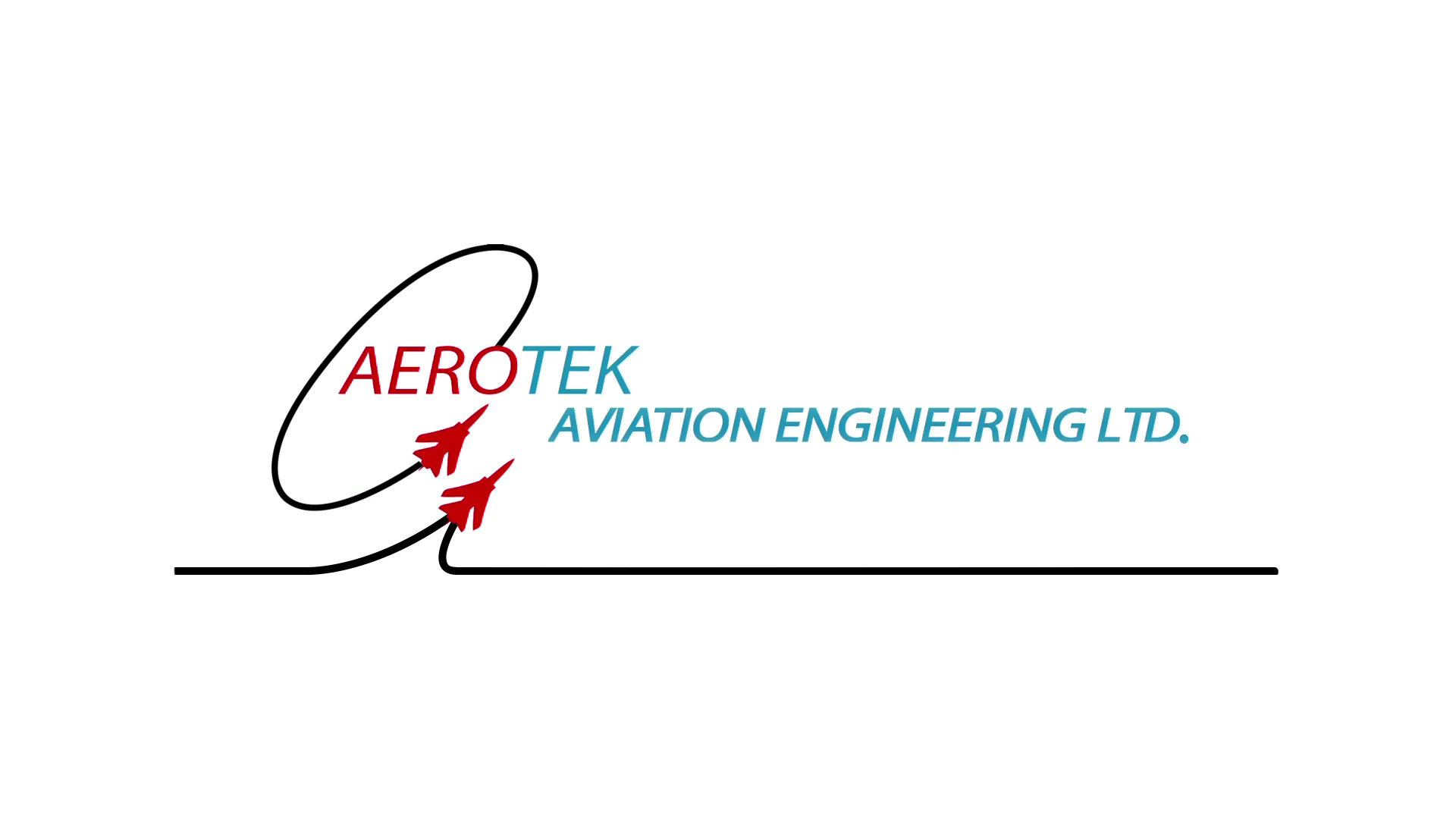 Aerotek Logo - LoveLove Films | Aerotek Explainer Video - LoveLove Films