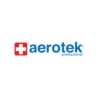 Aerotek Logo - Aerotek Brand History - HVAC Error Codes & Service Manuals PDF